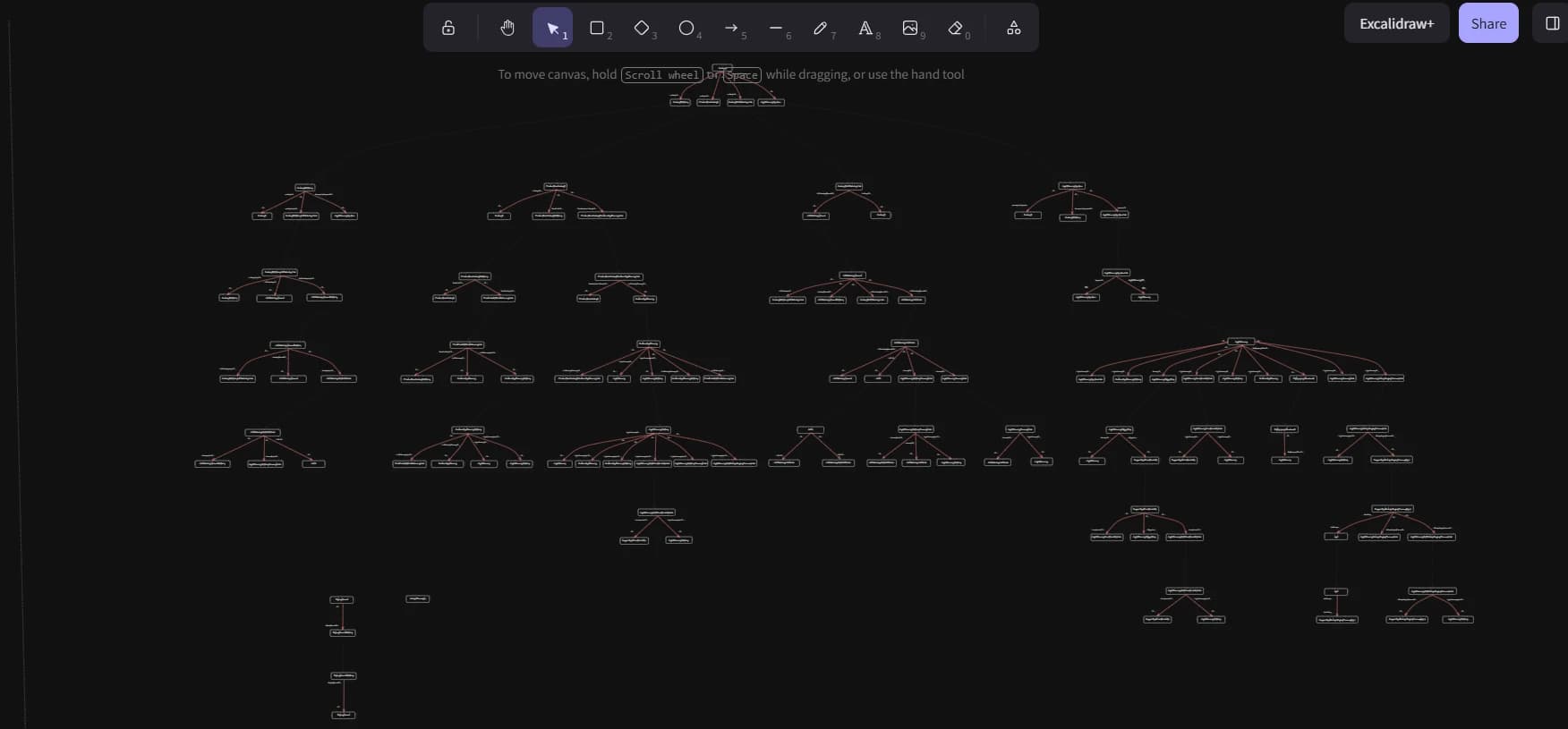 Lumos Admin — screen 2 of 2
